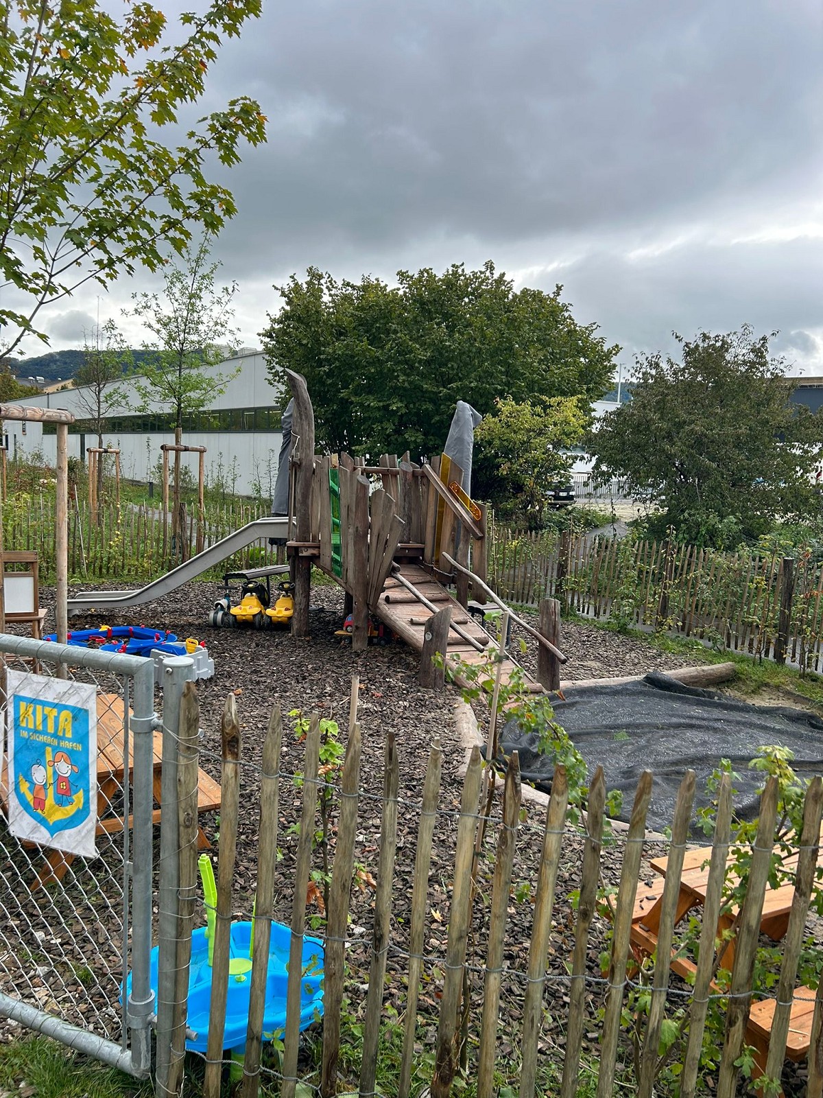 1200 Vivo1790a3f2 6a7c 416d Bd13 Ec77528c4b26