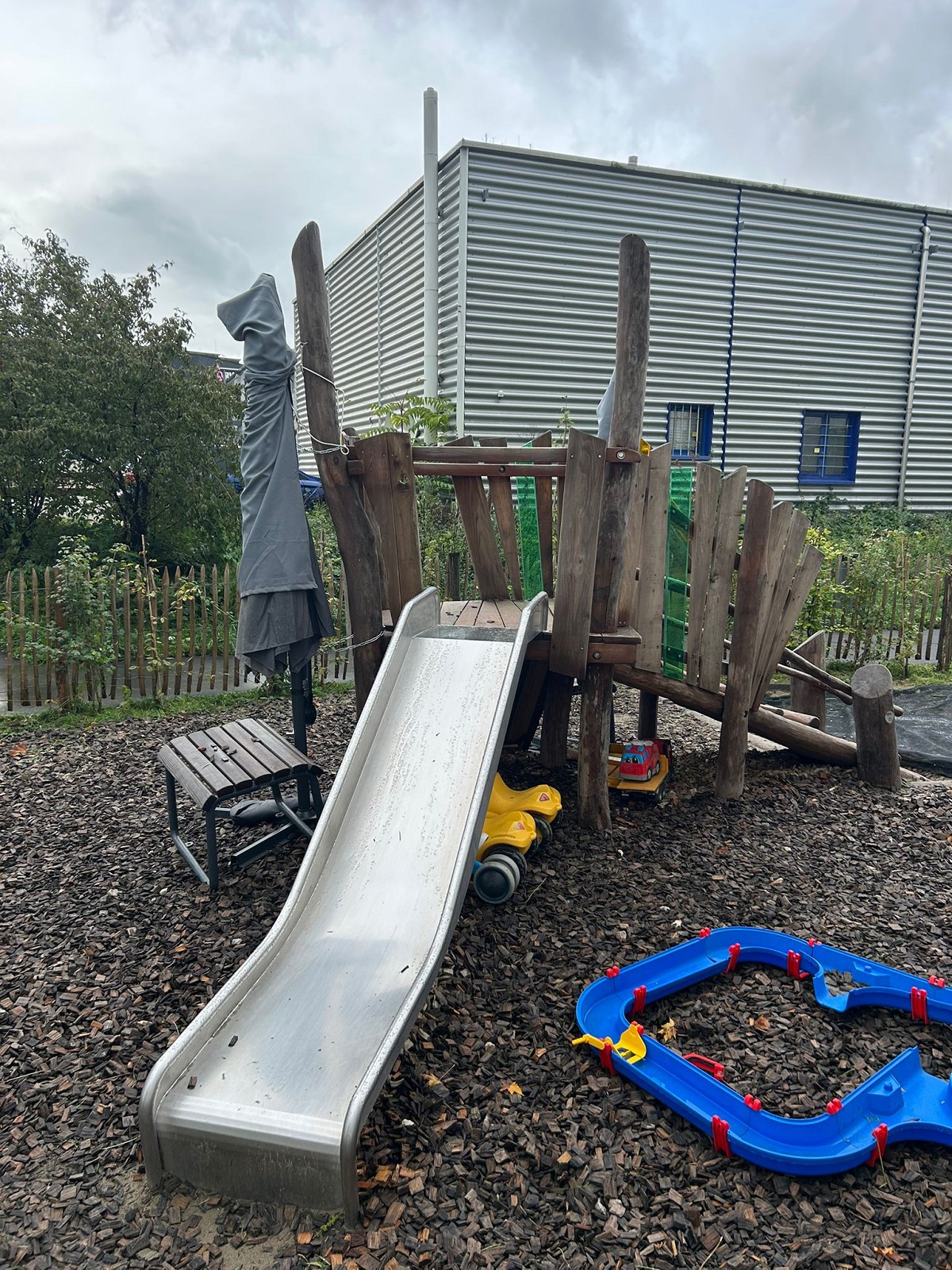 1200 Vivo19d27e91 5eca 4cb5 8c4a Fd69e51d6d16