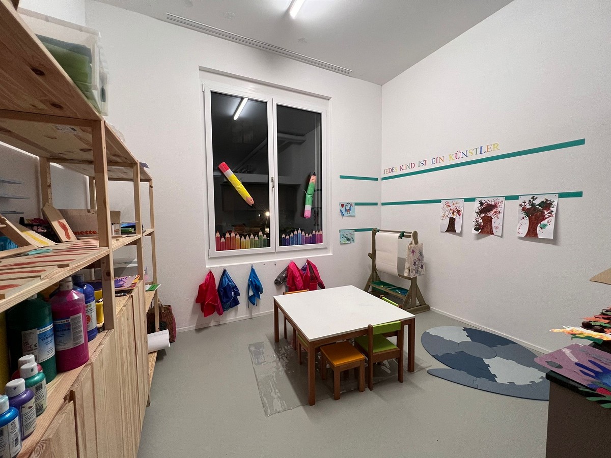 1200 Vivo3ab8930b 7e14 491a 9db4 23dc765bba11