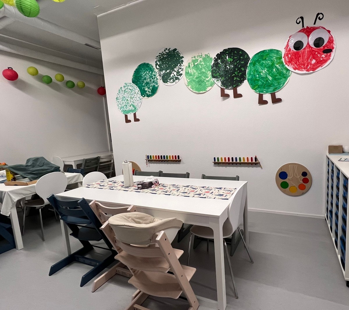 1200 Vivo766eadf2 6d44 41c8 B907 1574c4854854