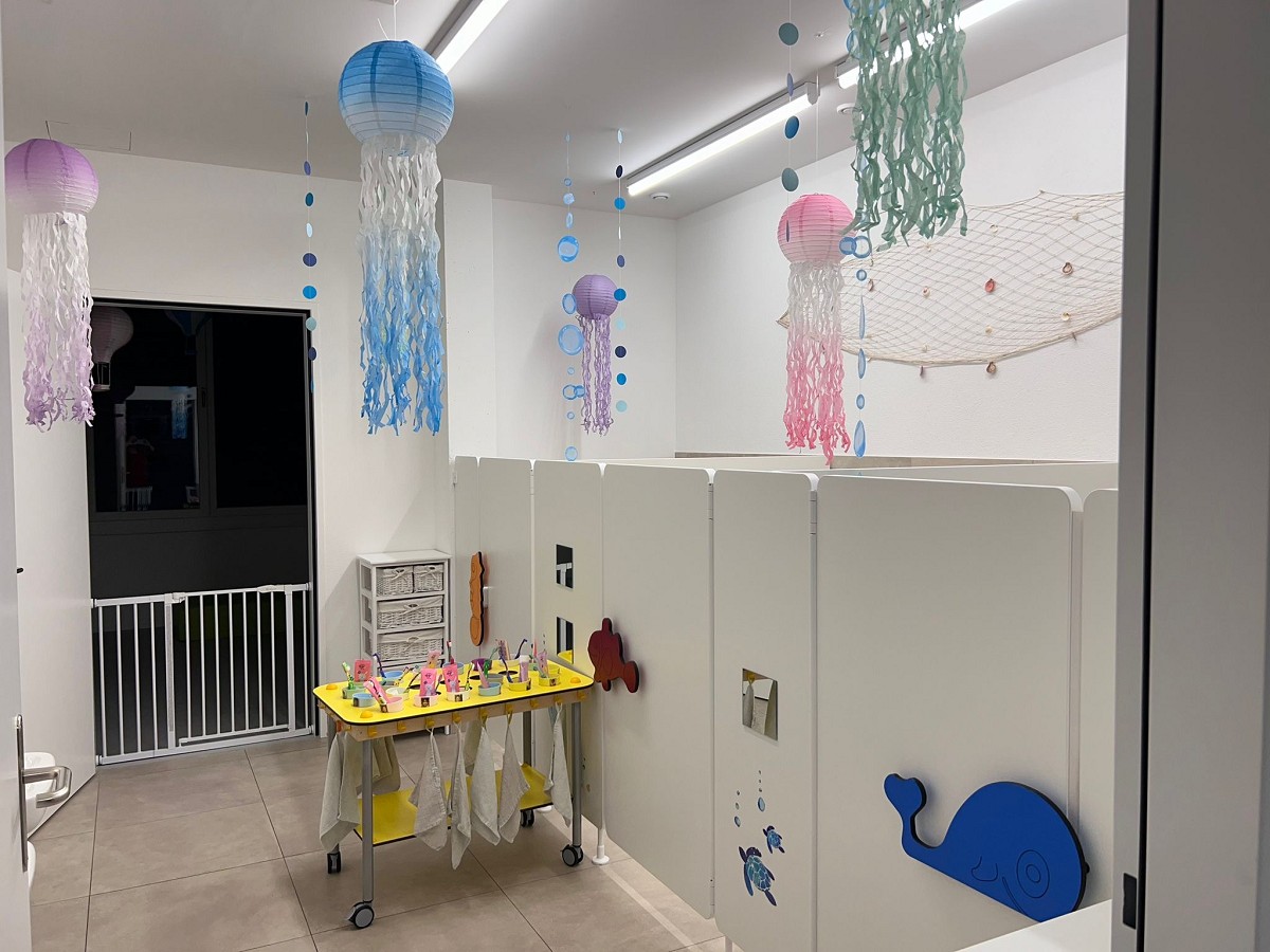 1200 Vivoadd271eb 6580 4cda B7fd 164b95452b43