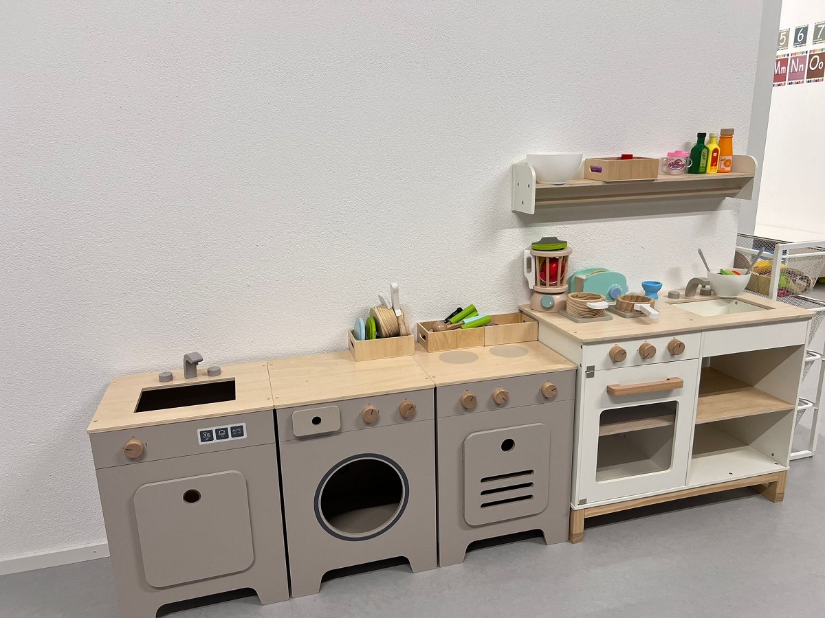 1200 Vivoc94e1845 811f 4bed 84af 57695bfc184d