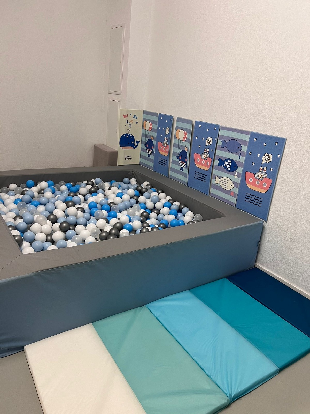 1200 Vivod5cc536a 4689 40eb A542 8bceed223dc9