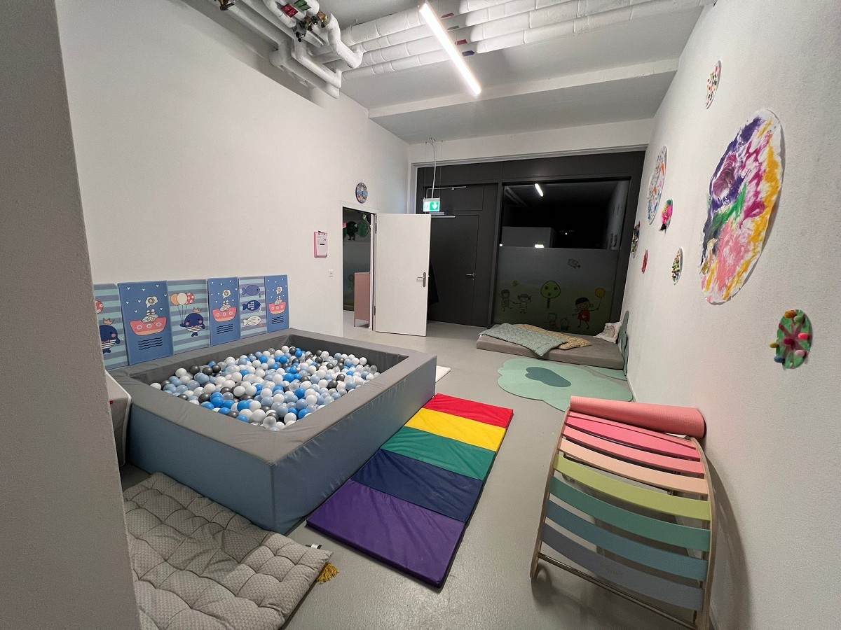 1200 Vivod8f39fcd 911e 44fd B288 18f3c037bf4f