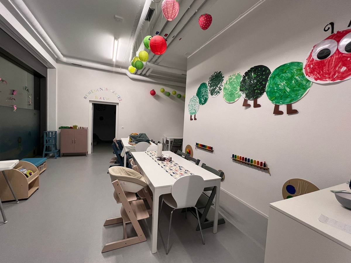 1200 Vivoe4e9535d C945 44fe 8815 Cf8dc107366b